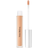 Trish McEvoy Instant Eye Lift #2 Medium To Tan