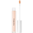 Trish McEvoy Instant Eye Lift #1 Fair To Medium