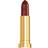 Carolina Herrera Lipstick Satin #317 Red Sparkling Wine Refill