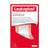 Leukoplast Leukomed T Plus Waterproof 5cmx7.2cm 5-pack