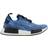 Adidas NMD_R1 PK - Blue Camo