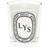 Diptyque Lys Scented Candle 190g