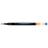 Pilot G207 Medium Refill Blue (Pack of 12) 4902505163302PCE