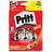 Pritt Stick 43g Pk5 HK05303