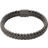 John Hardy Classic Chain Bracelet - Black