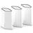 Netgear Orbi Pro AX5400 (3-pack)