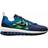 Nike Air Max Genome M - Deep Royal Blue/Green Strike/Hyper Royal/Black