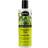 Shikai Moisturizing Shower Gel Cucumber Melon 355ml