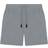 Goodlife StretchTex Volley Short - Heather Grey