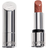 Kjaer Weis Nude, Naturally Lipstick Effortless