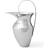 Menu Etruscan Pitcher 2L