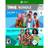 The Sims 4: Eco Lifestyle Bundle (XOne)