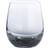 Lene Bjerre Victorinne Drinking Glass 25cl