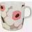 Marimekko Unikko Cup & Mug 40cl