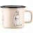 Muurla Moomin Mug 37cl