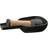 Zassenhaus Oval Pestles & Morters