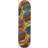 Santa Cruz Iridescent Dot Deck 8.5"