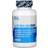 Evlution Nutrition L-Citrulline2000 90 pcs