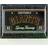 WinCraft San Francisco Giants Spring Training Team Magnet