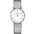 Longines La Grande Classique (L4.755.4.11.6)