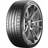 Continental SportContact 7 325/25 ZR20 101Y
