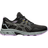 Asics Gel-Venture 8 (D) W - Black/Ivory