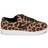 Tretorn Nylite Plus Canvas W - Leopard