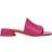 Franco Sarto Loran - Fuchsia