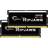 G.Skill Ripjaws SO-DIMM DDR5 4800MHz 2x16GB (F5-4800S3434A16GX2-RS)