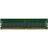 Kingston DDR4 3200MHz Micron F ECC Reg 32GB (KSM32RS4/32MFR)