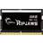 G.Skill Ripjaws SO-DIMM DDR5 5200MHz 16GB (F5-5200S3838A16GX1-RS)