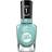 Sally Hansen Miracle Gel Mintage 14.7ml