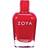 Zoya Nail Polish ZP552 Sooki 15ml