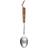 Heirol Antique Serving Spoon 34cm