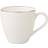 Villeroy & Boch Anmut Gold espresso White Espresso Cup