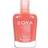 Zoya Nail Polish ZP838 Zahara 15ml