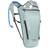 Camelbak Classic Light Backpack - Blue Haze/Black