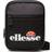 Ellesse Templeton Black One Size