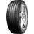 Goodyear Eagle F1 Asymmetric 5 (225/50 R17 94Y MO)