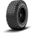 BFGoodrich All-Terrain T/A KO2 265/70 R16 121/118S