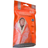 SOL Survive Outdoors Longer Emergency Blanket