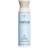 Virtue Dry Shampoo 128G