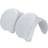 Bestway Lay-Z-Spa Hot Tub Pillow