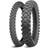 Michelin Tracker 110/100-18 TT 64R Rear wheel, M/C