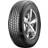 Sava Perfecta 175/70 R13 82T