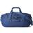 Yeti Crossroads 60L Duffel Bag - Navy