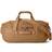 Yeti Crossroads 60L Duffel Bag - Alpine Brown