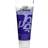 Pebeo Studio Acrylic Paint dark cobalt violet hue 100 ml