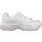 Fila Memory Workshift M - White