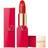 Valentino Rosso Valentino Refillable Lipstick 209A Too Hot Satin